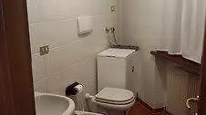 דירה Appartamento Borca Di Cadore